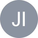 जिया यी फ़ान