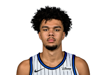 Noah Penda