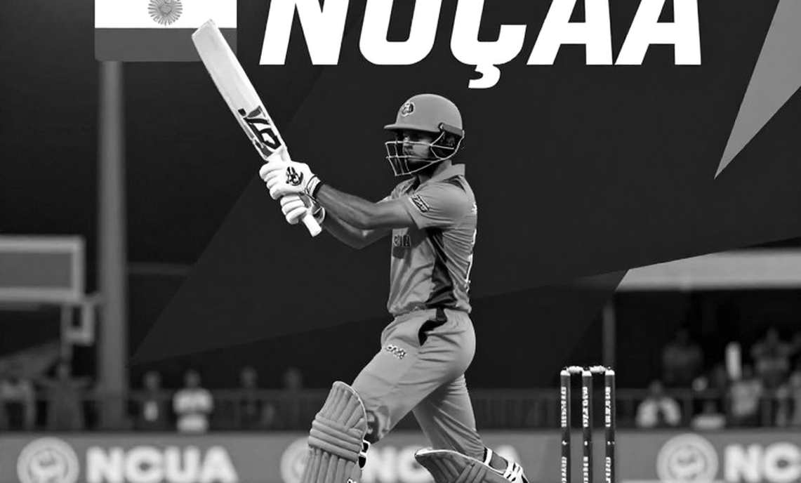 The Unfinished Third Ball of the 8.3rd Over: Aliss Al Islam's Report Is About an Observation Window, Not a Scorecard The Unfinished Third Ball of the 8.3rd Over: Aliss Al Islam's Report Is About an Observation Window, Not a Scorecard