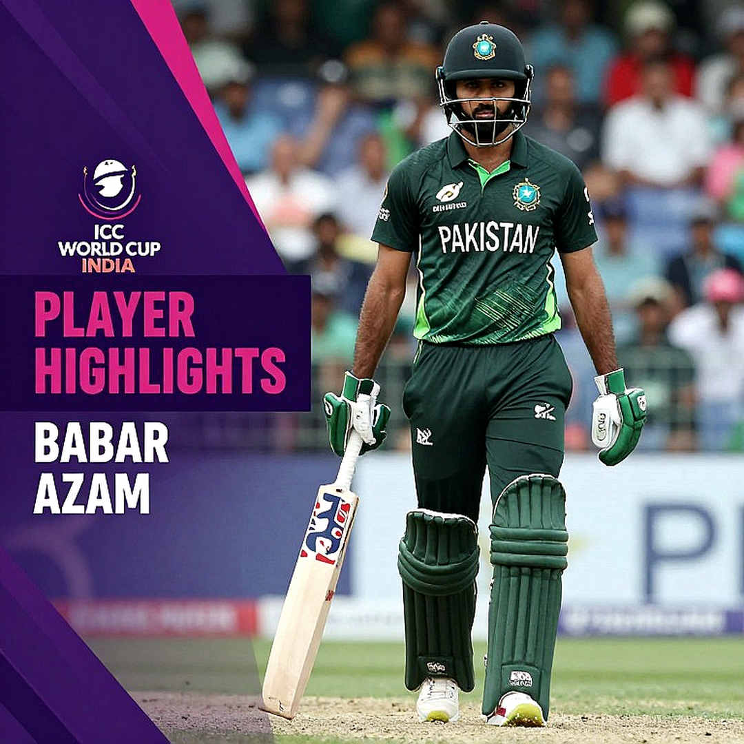 The Unfinished Third Ball of the 8.3rd Over: Aliss Al Islam's Report Is About an Observation Window, Not a Scorecard The Unfinished Third Ball of the 8.3rd Over: Aliss Al Islam's Report Is About an Observation Window, Not a Scorecard