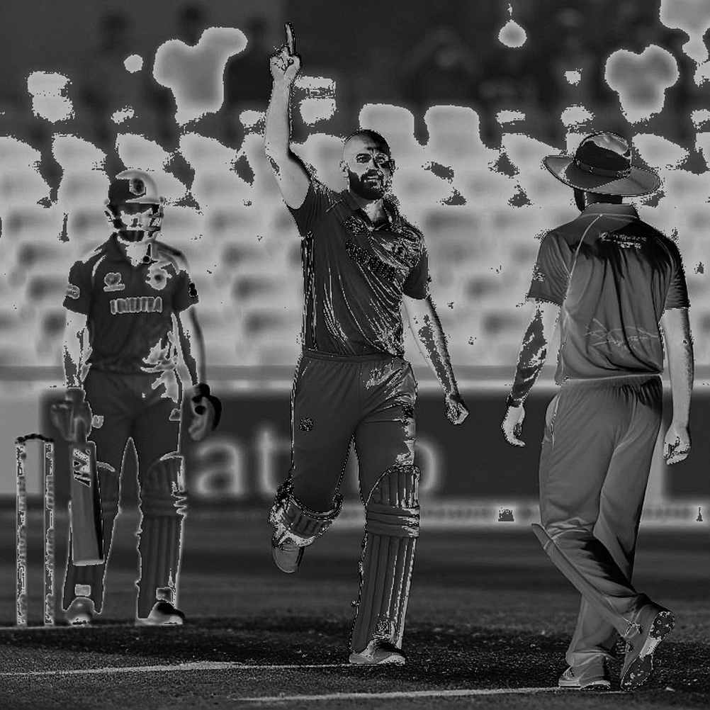 The Unfinished Third Ball of the 8.3rd Over: Aliss Al Islam's Report Is About an Observation Window, Not a Scorecard The Unfinished Third Ball of the 8.3rd Over: Aliss Al Islam's Report Is About an Observation Window, Not a Scorecard