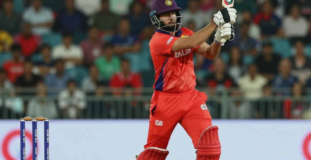 81.8 मिलियन डॉलर का मुनाफ़ा, फिर भी BBL बिक रही है: प्राइवेटाइज़ेशन की असली वजह घाटे का पूर्वानुमान है