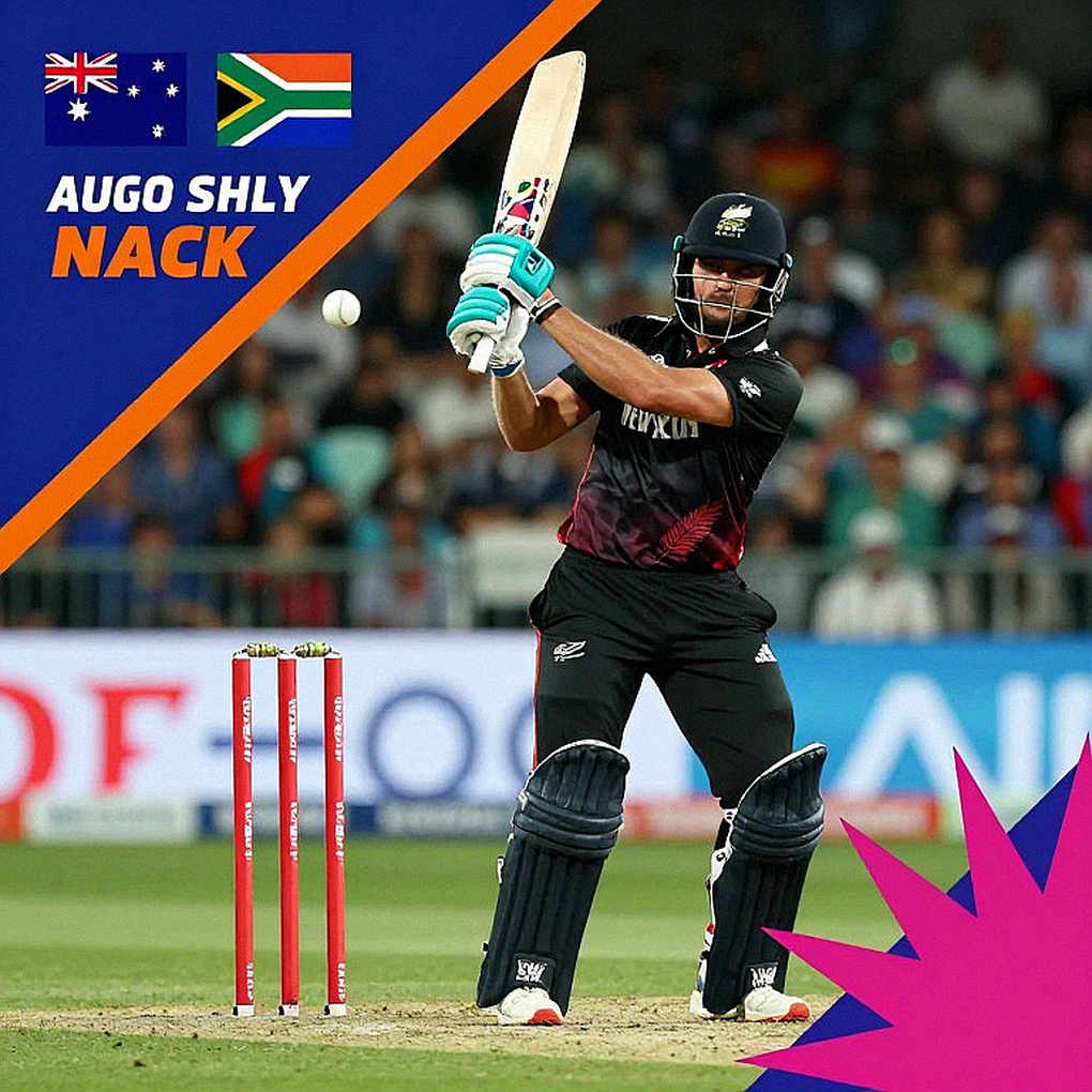 मुशफिकुर की उंगली, वो एक्स-रे, और बांग्लादेश के छह टेस्ट का बेरहम गणित