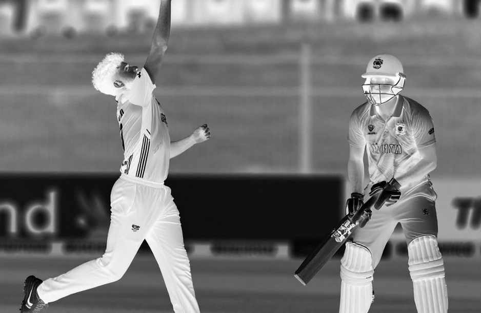 Gqeberha's Fifth Day: Not the 170 Runs, But a 98-Over Budget and the Light Will Decide Australia's Fate Gqeberha's Fifth Day: Not the 170 Runs, But a 98-Over Budget and the Light Will Decide Australia's Fate