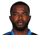करीमा गोरे
