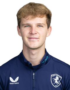जेडन डेनली