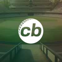 अरिजा हसीब