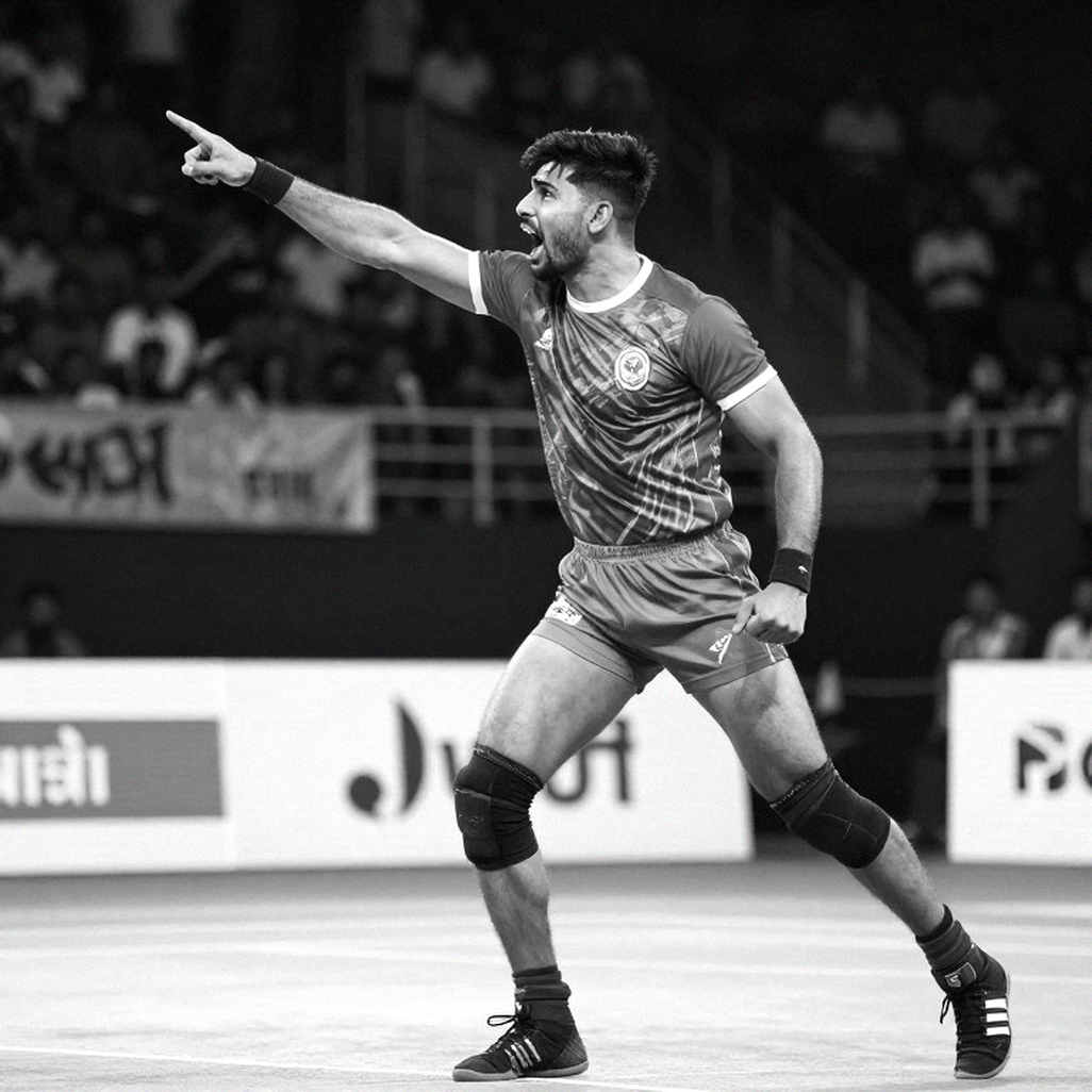 अहमदाबाद में कॉमनवेल्थ कबड्डी चैंपियनशिप 2026: 13 देश, 9 दिन — और प्रसारक का नाम किसी को नहीं पता