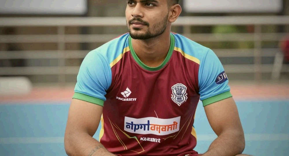 कबड्डी का सबसे महंगा खिलाड़ी रेडर है — सबसे ज़रूरी नहीं
