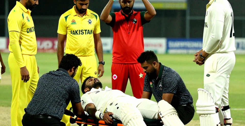 Sacked Four Days Before Mirpur: BCB's Call Was a Ledger Decision, Not a Cricket One