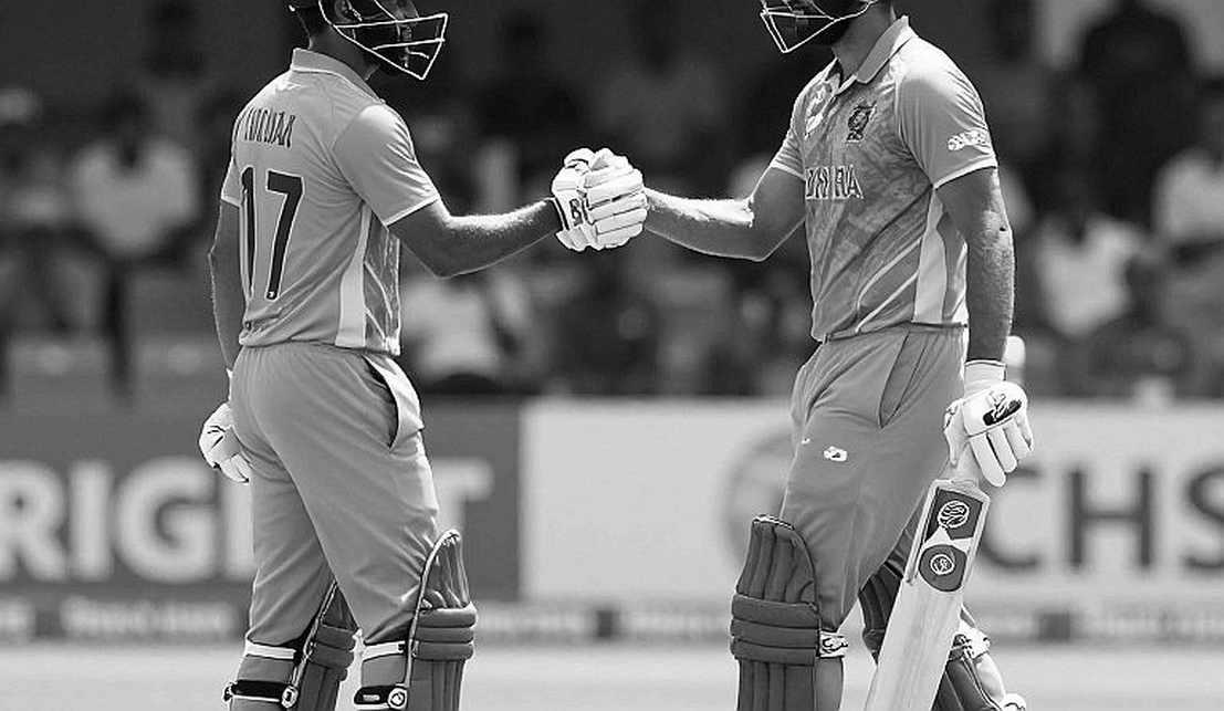 The 'Null Result' in Cricket Analytics: How an Empty Data Package Stalled an Entire Stage-2 Analysis The 'Null Result' in Cricket Analytics: How an Empty Data Package Stalled an Entire Stage-2 Analysis