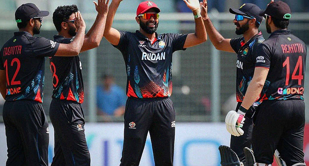 An 11 A.M. Toss and a Barishal Final: What the D Three Trophy Schedule Quietly Admits About Itself An 11 A.M. Toss and a Barishal Final: What the D Three Trophy Schedule Quietly Admits About Itself