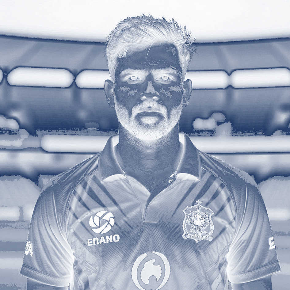 Jansen's Double Crown and Abhishek's Return: The Real Arithmetic Behind the ICC Rankings Update Jansen's Double Crown and Abhishek's Return: The Real Arithmetic Behind the ICC Rankings Update