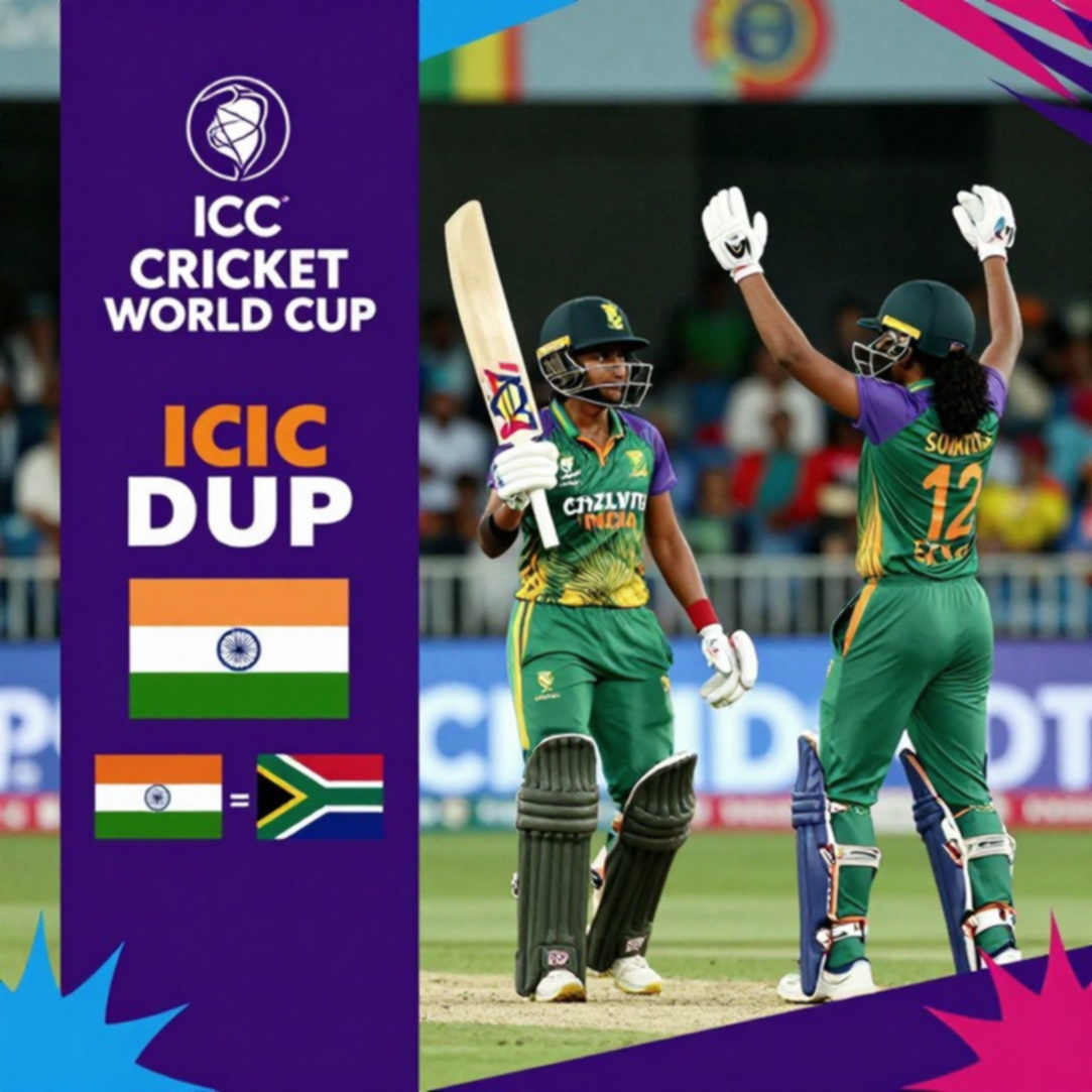 Madushanka's 5/34 and Pakistan's 110: A Plan, Not Luck, Rewrote the Lahore Scorecard Madushanka's 5/34 and Pakistan's 110: A Plan, Not Luck, Rewrote the Lahore Scorecard