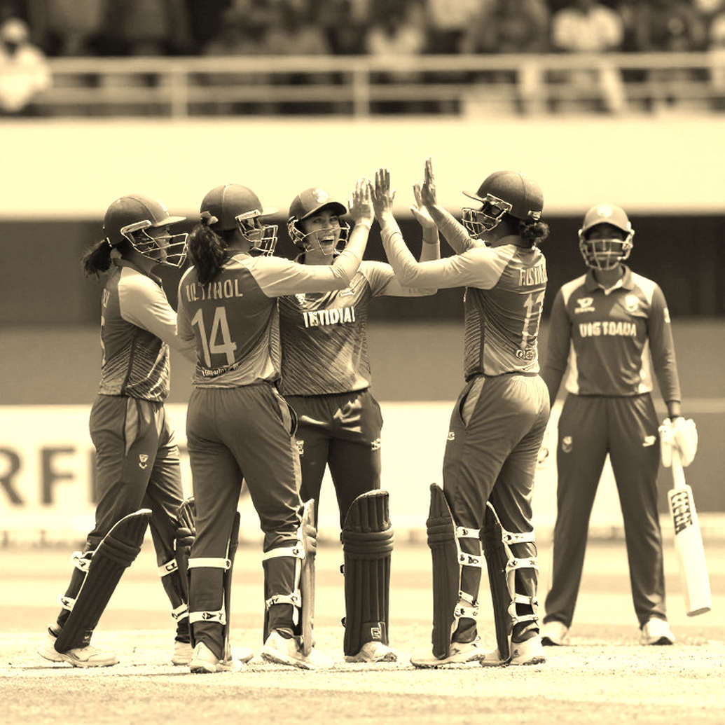 Madushanka's 5/34 and Pakistan's 110: A Plan, Not Luck, Rewrote the Lahore Scorecard Madushanka's 5/34 and Pakistan's 110: A Plan, Not Luck, Rewrote the Lahore Scorecard