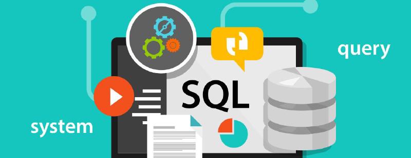 Featured image of post Day Three: Reviewing SQL through clicked!