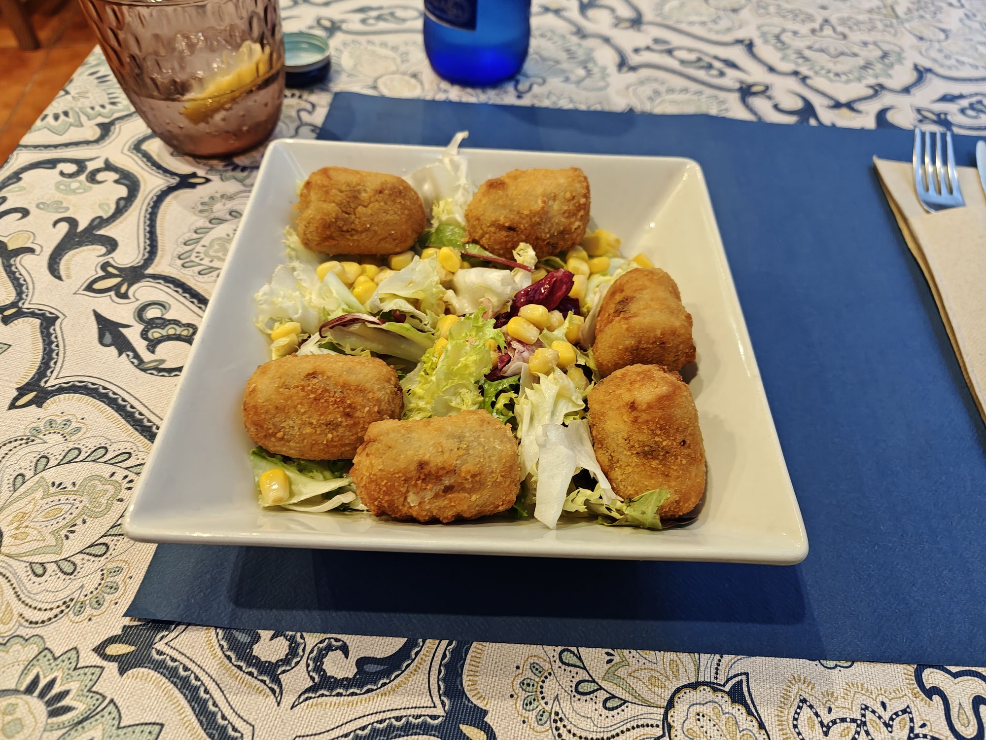 Libro Taberna El Internacional Toledo Spain