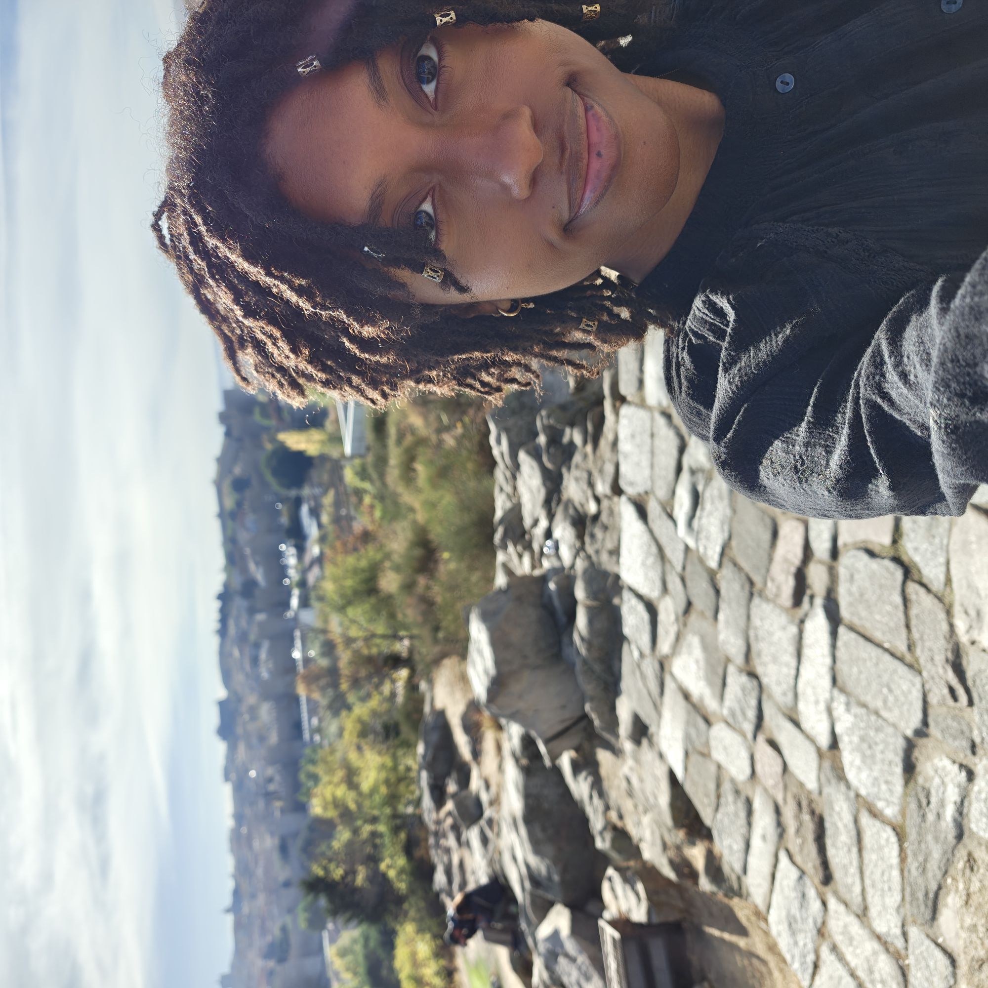 Ăvila Ărea Ăvila Spain