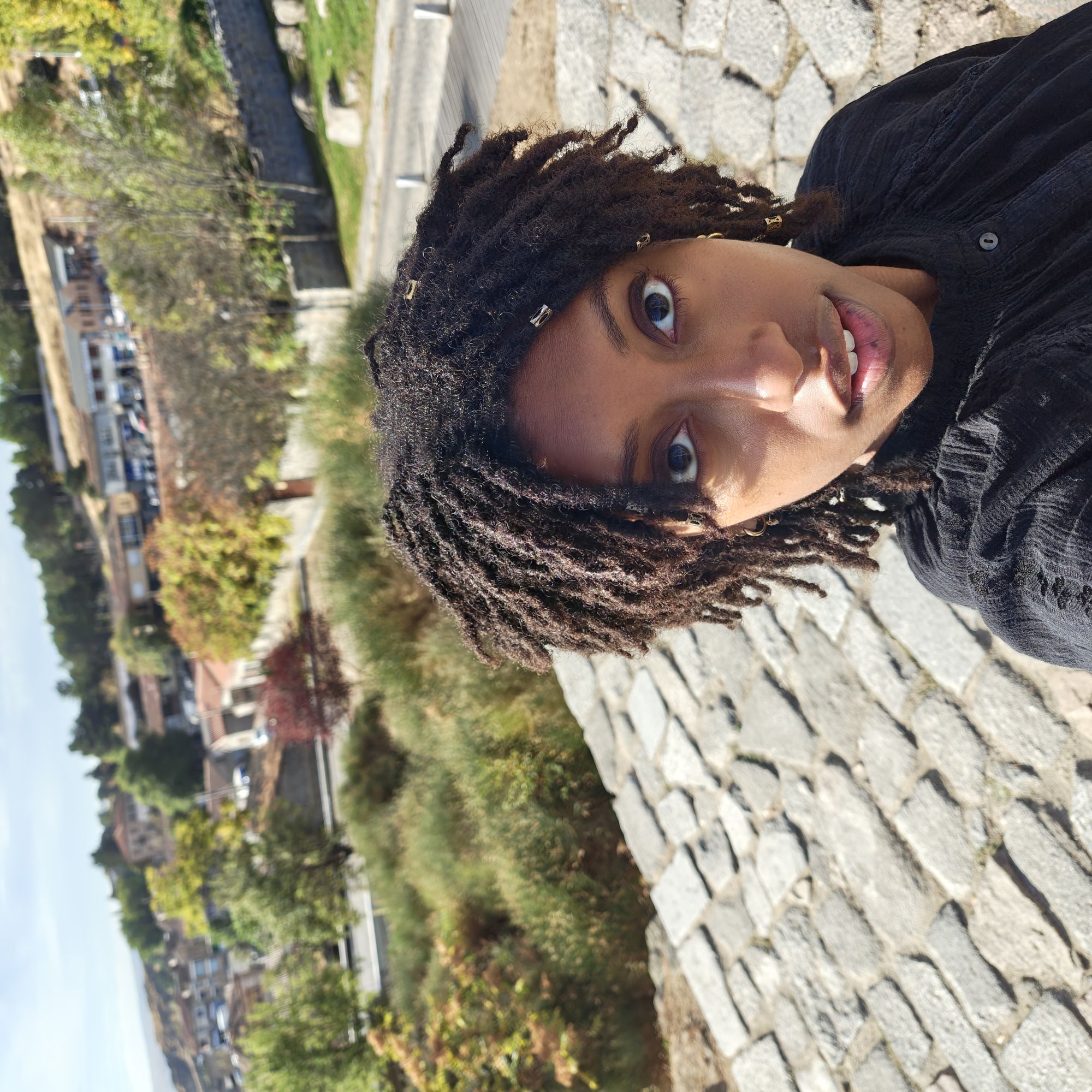 Ăvila Ărea Ăvila Spain 1