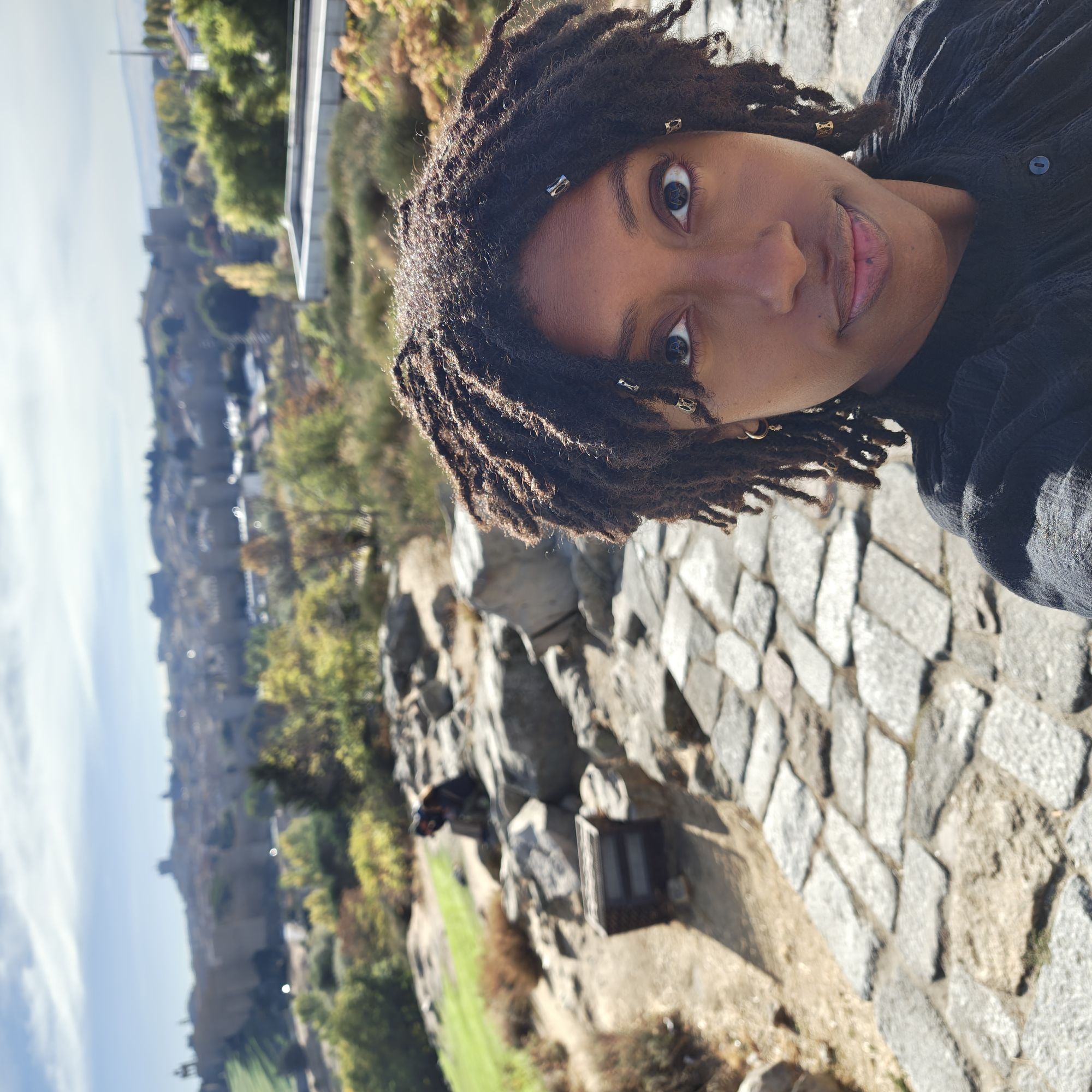 Ăvila Ărea Ăvila Spain 3