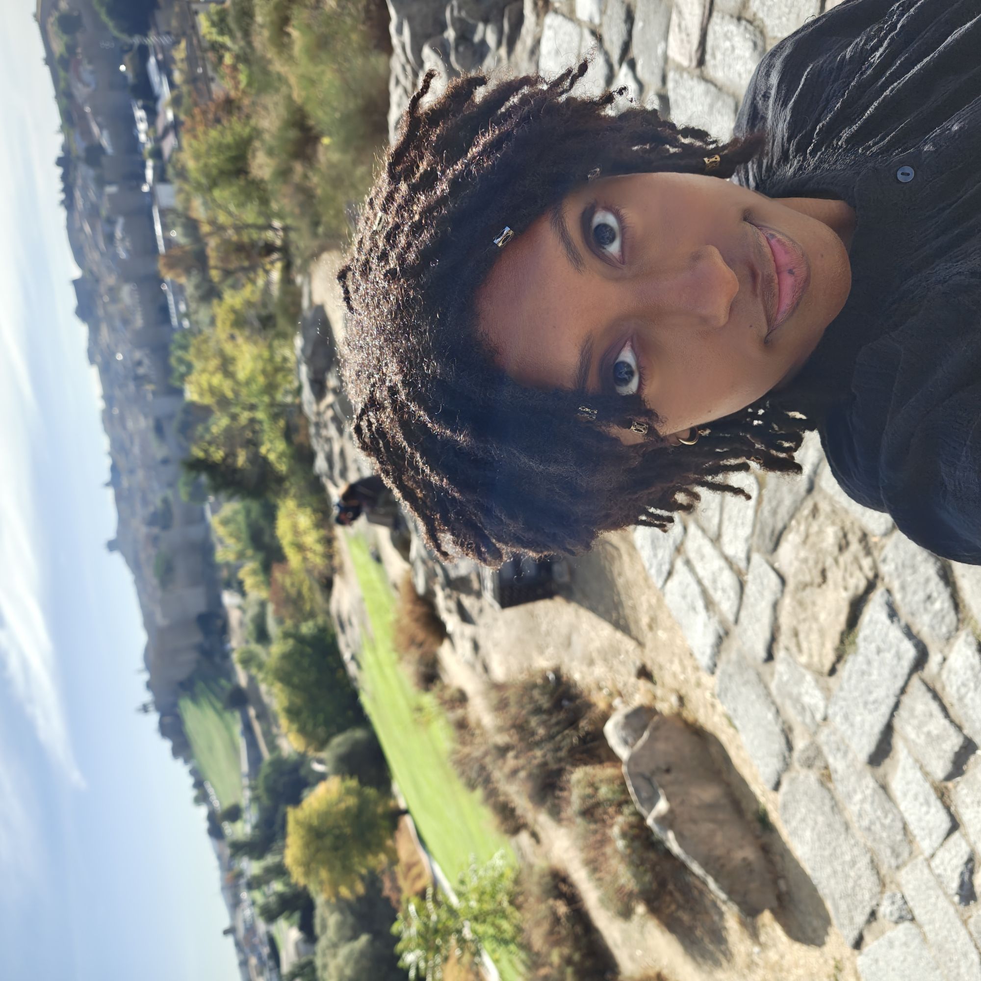 Ăvila Ărea Ăvila Spain 5