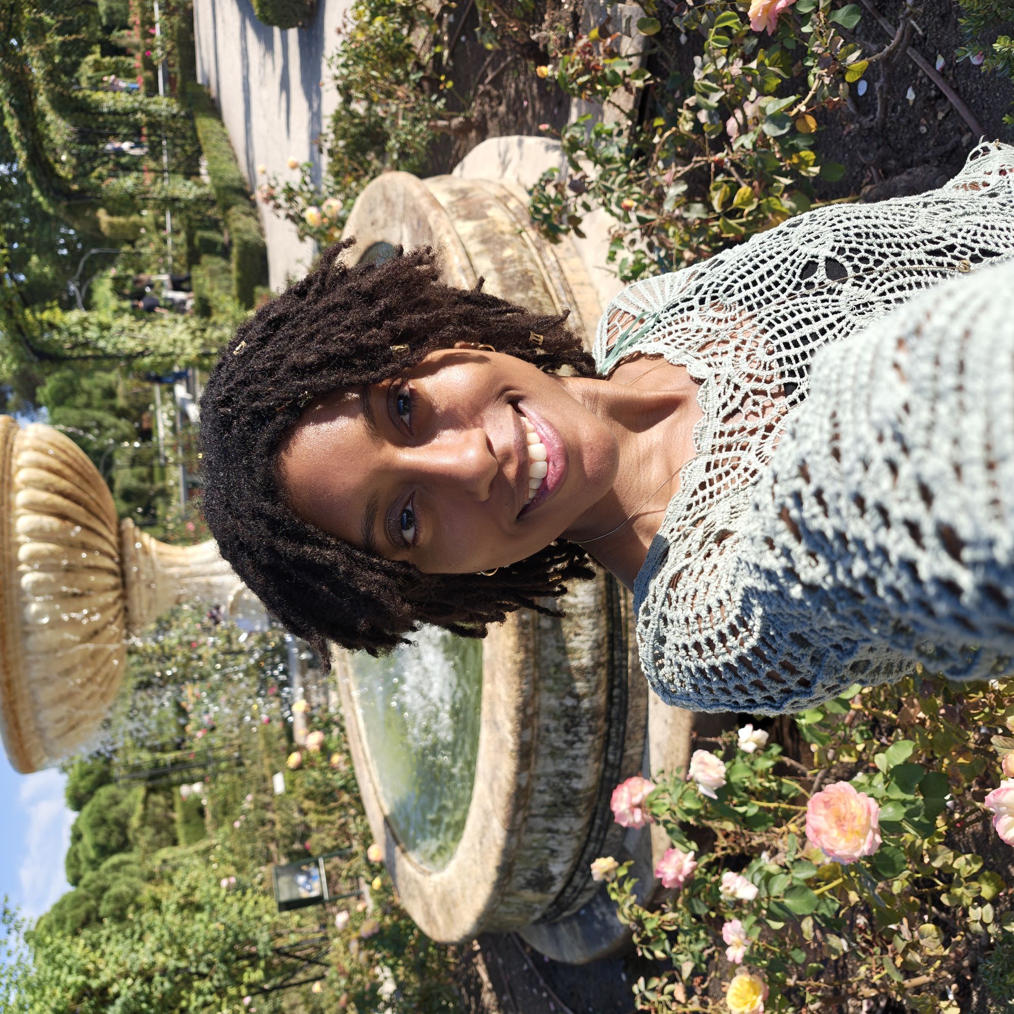 Ăngel CaĂdo HeladerĂa Madrid Spain