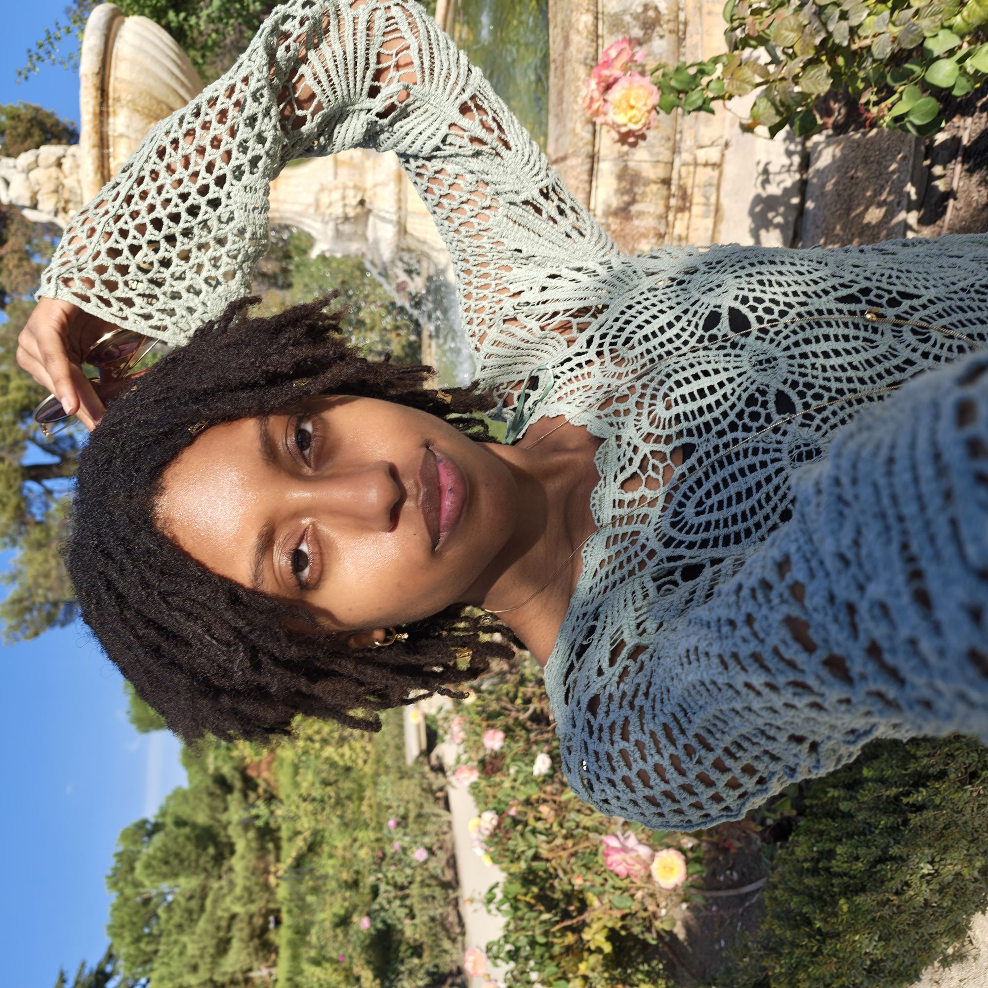 Ăngel CaĂdo HeladerĂa Madrid Spain 1