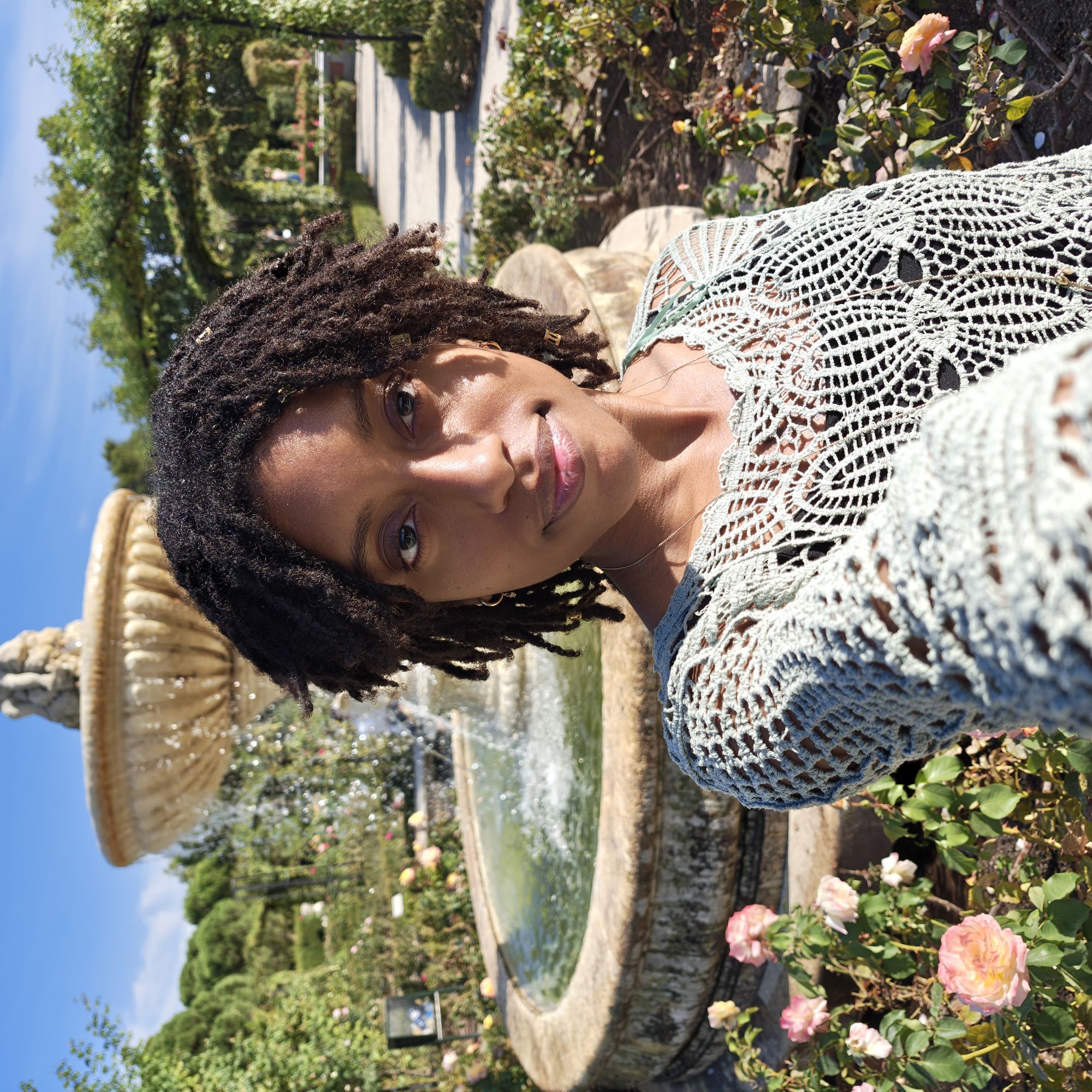 Ăngel CaĂdo HeladerĂa Madrid Spain 2