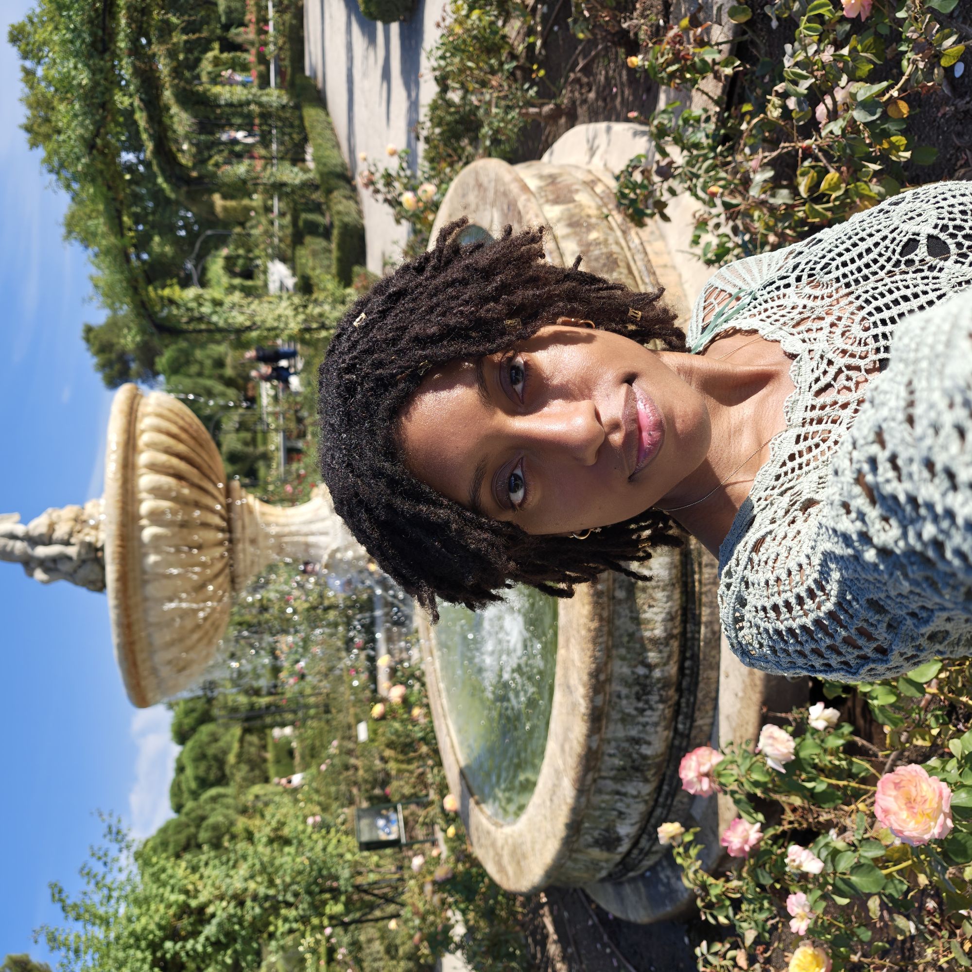 Ăngel CaĂdo HeladerĂa Madrid Spain 3