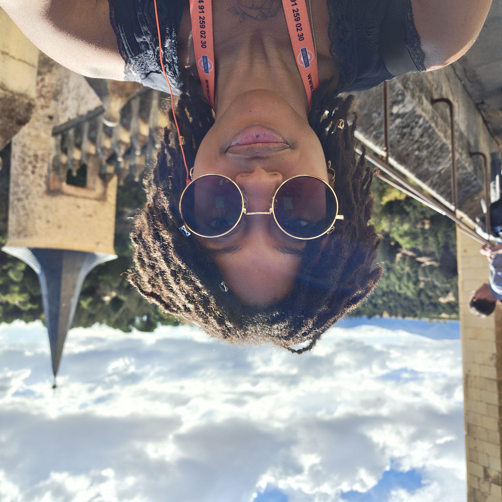 AlcĂĄzar Of Segovia Segovia Spain 27