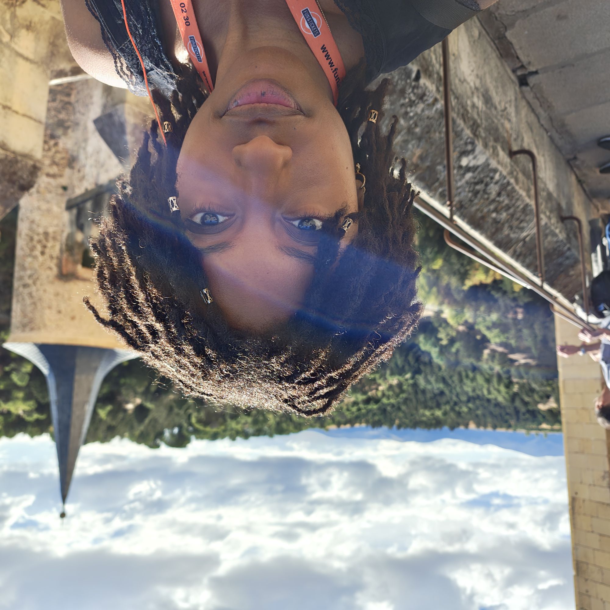 AlcĂĄzar Of Segovia Segovia Spain 4