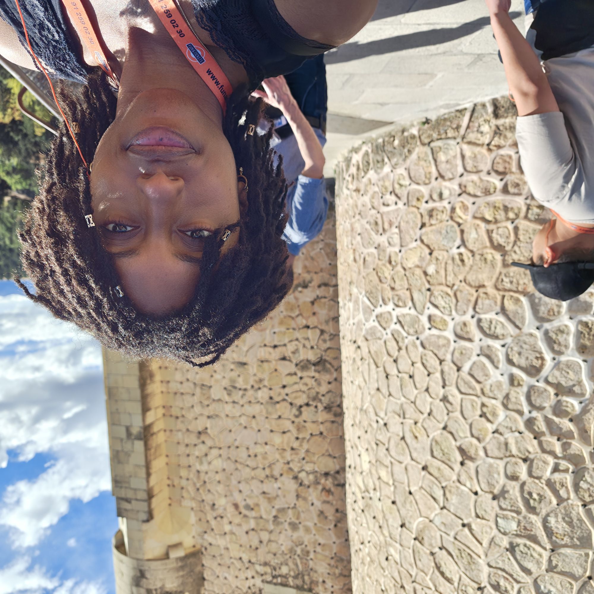 AlcĂĄzar Of Segovia Segovia Spain 9