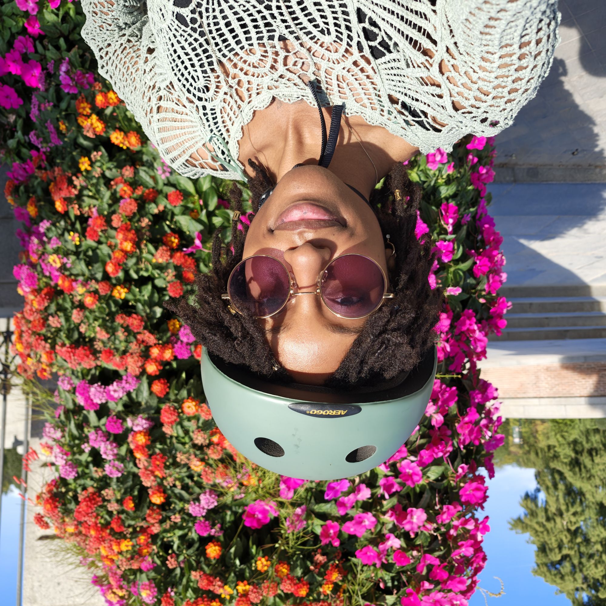 Calle De Alfonso Xii Madrid Spain 2