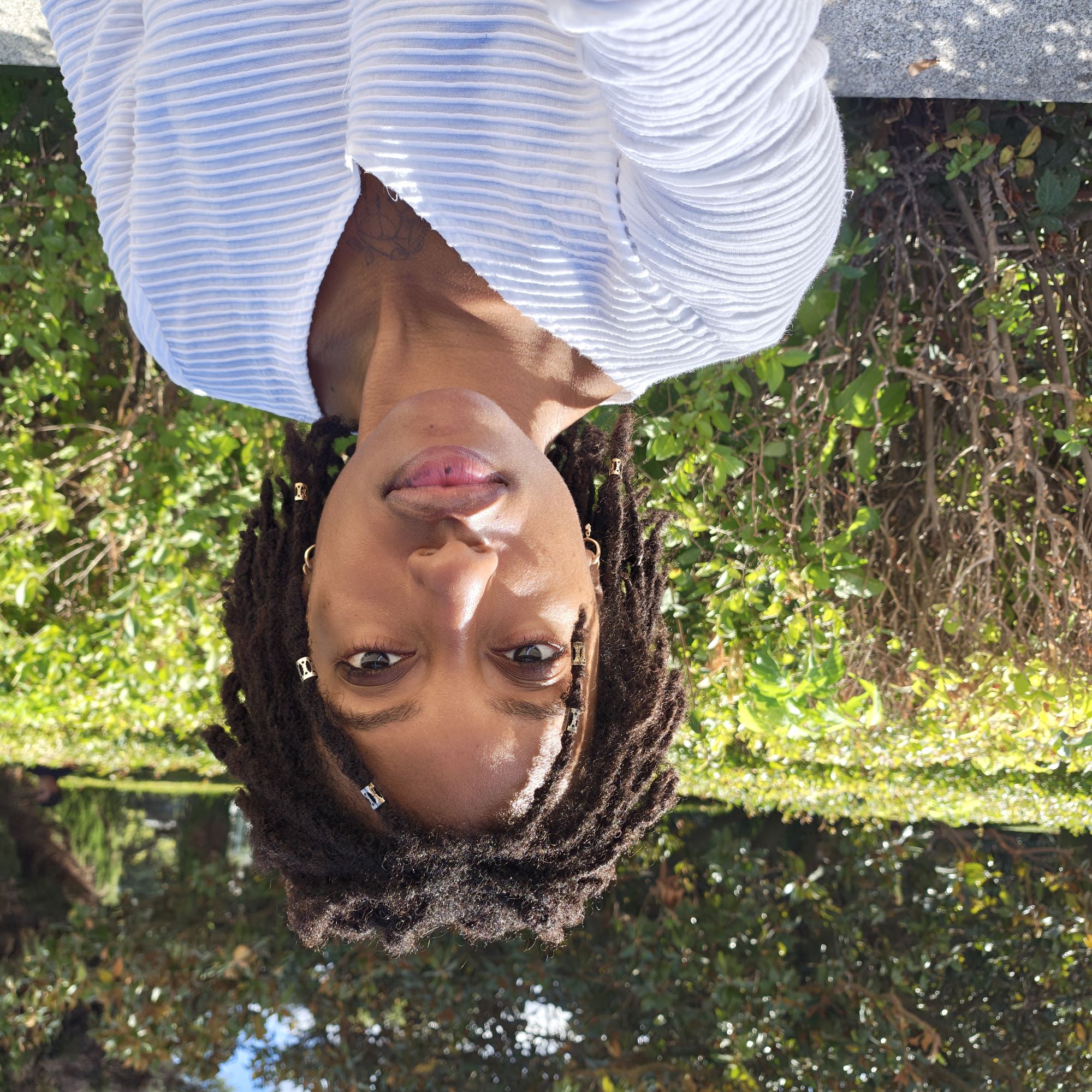 Calle De Bailén Madrid Spain 10