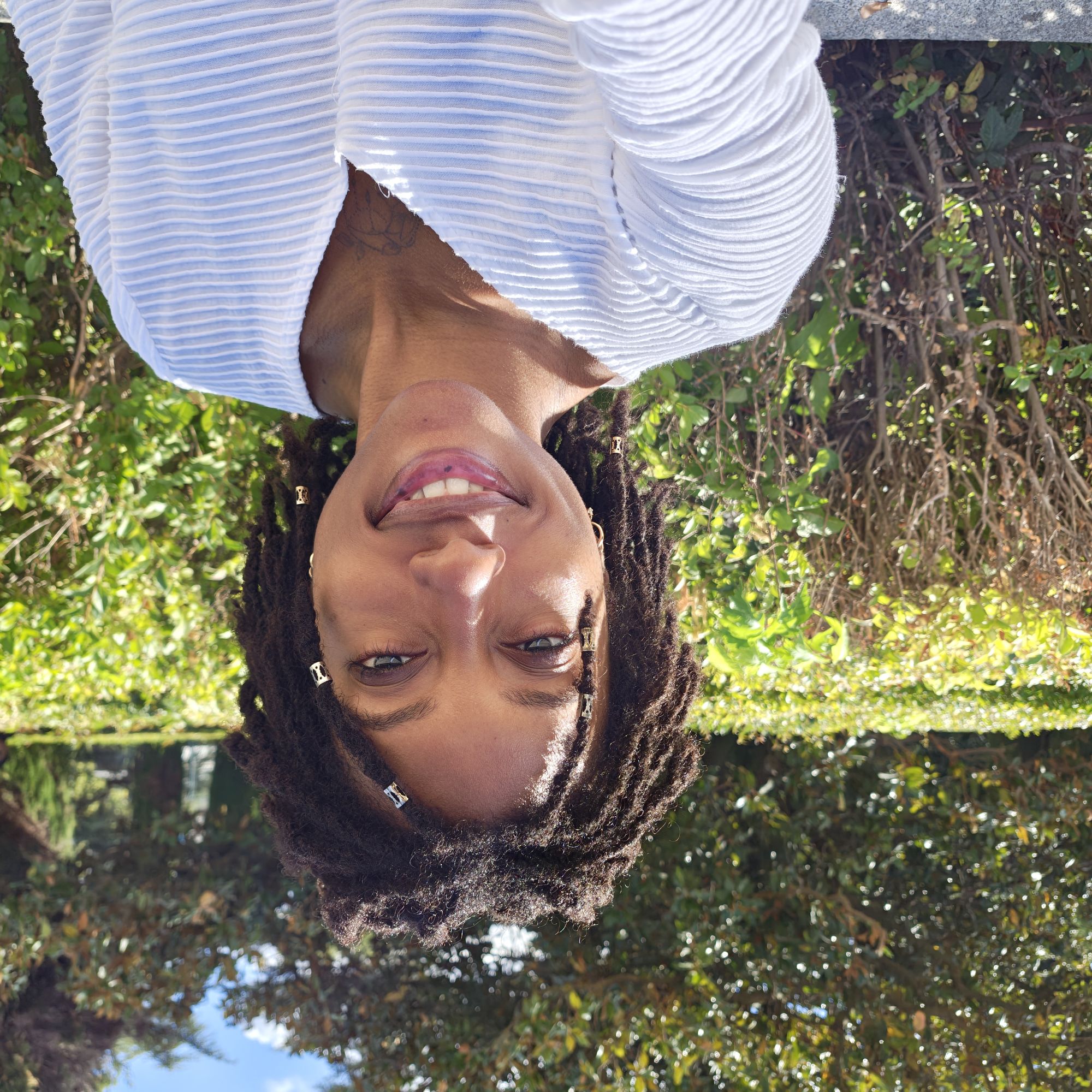 Calle De Bailén Madrid Spain 3