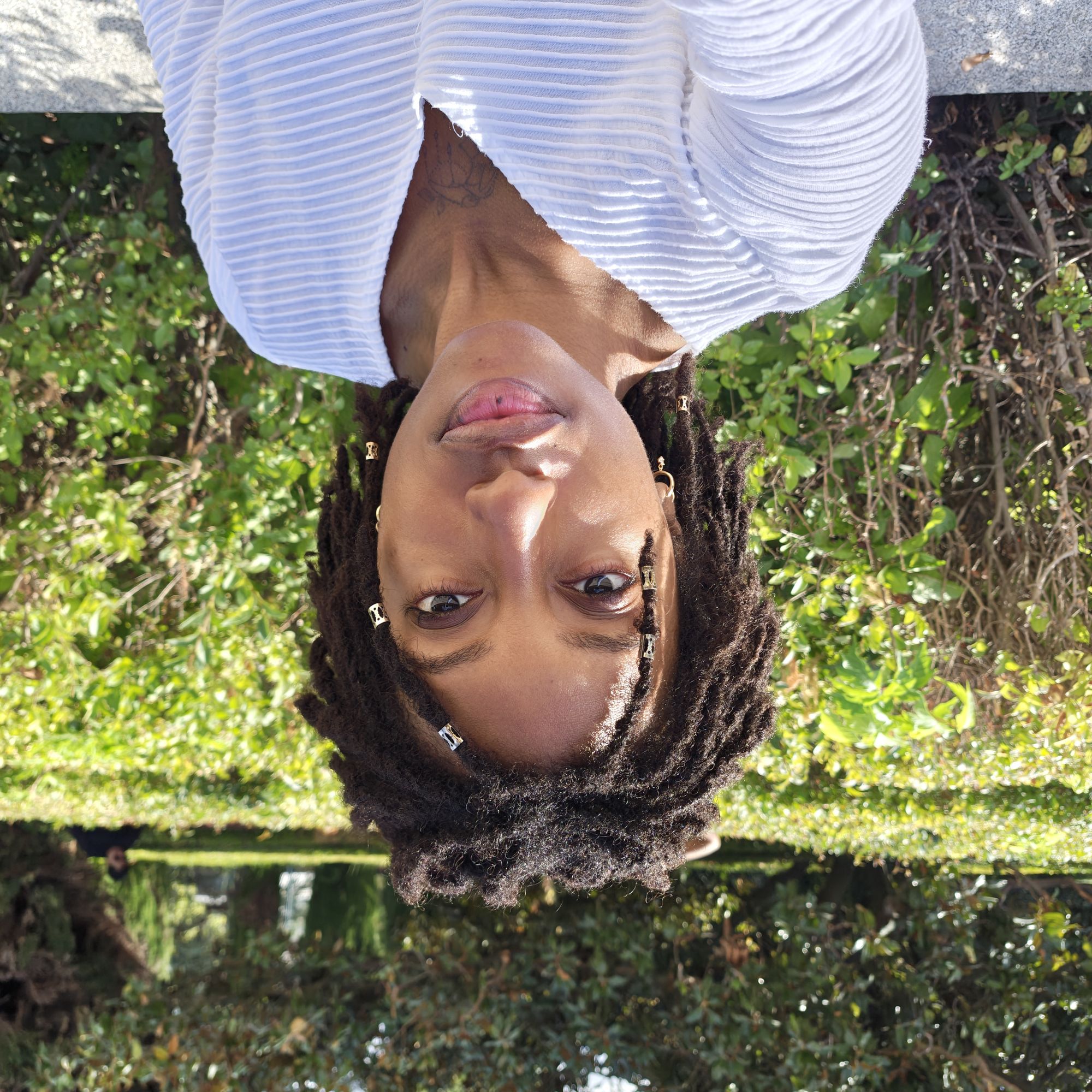 Calle De Bailén Madrid Spain 4