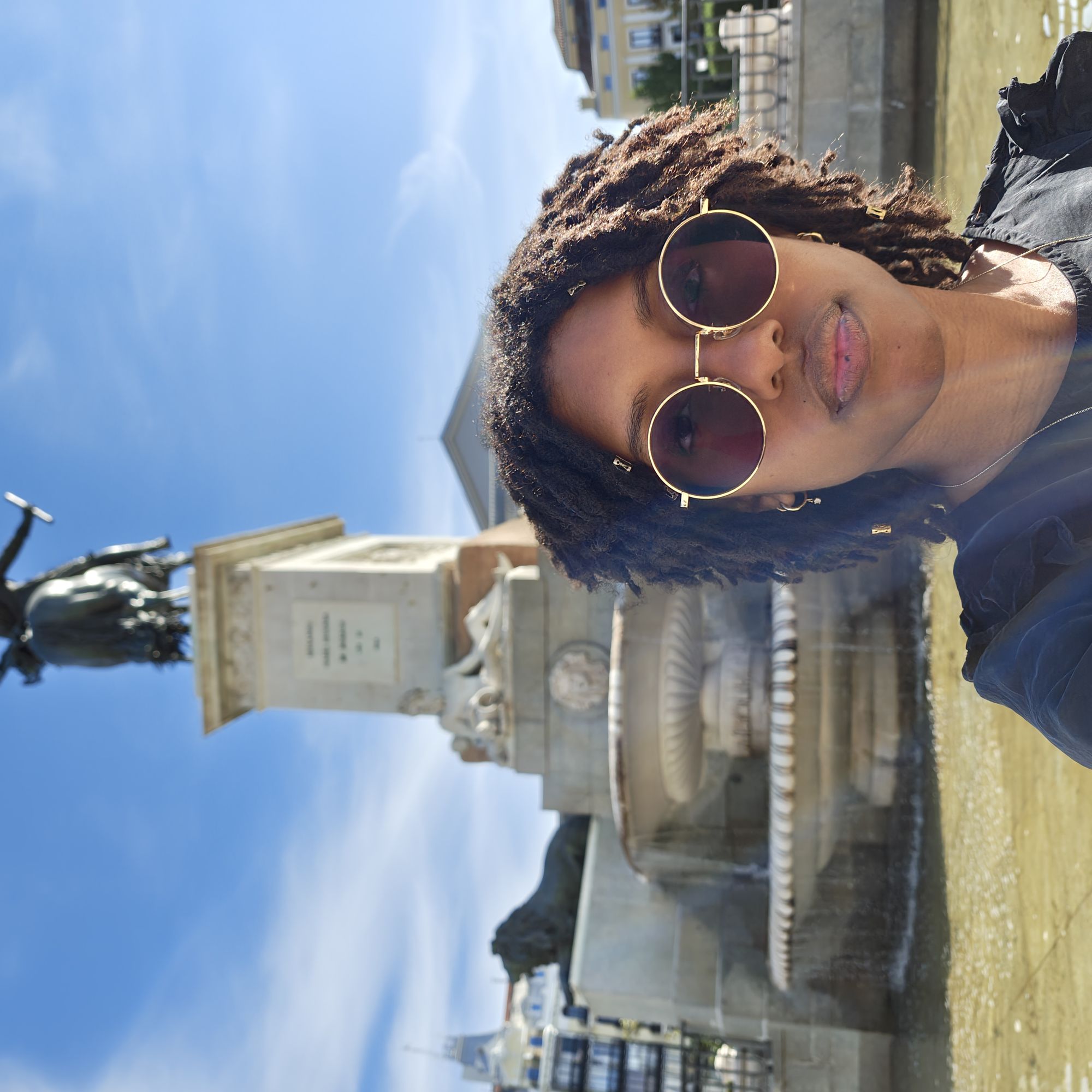 Calle De PavĂa Madrid Spain 3