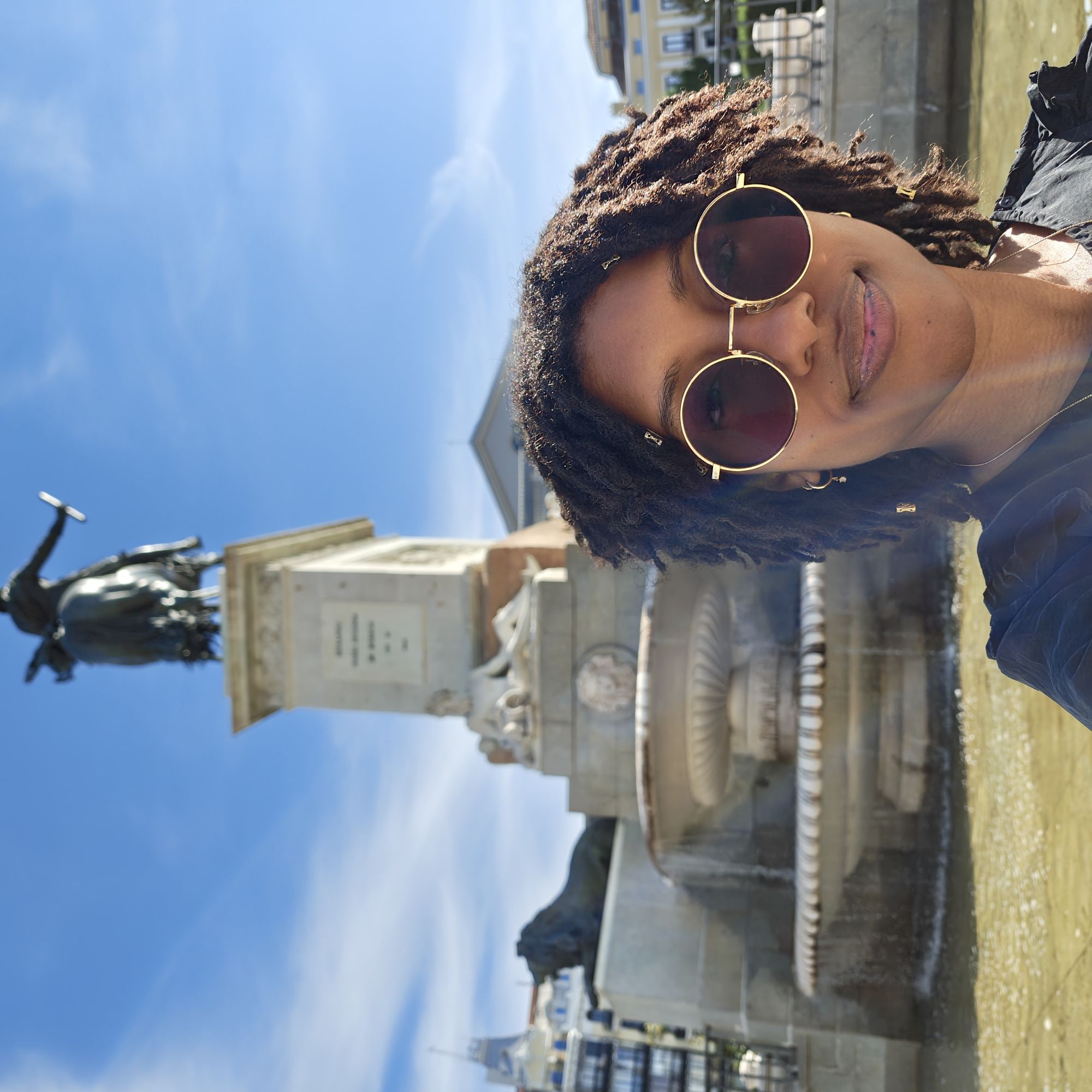 Calle De PavĂa Madrid Spain 5