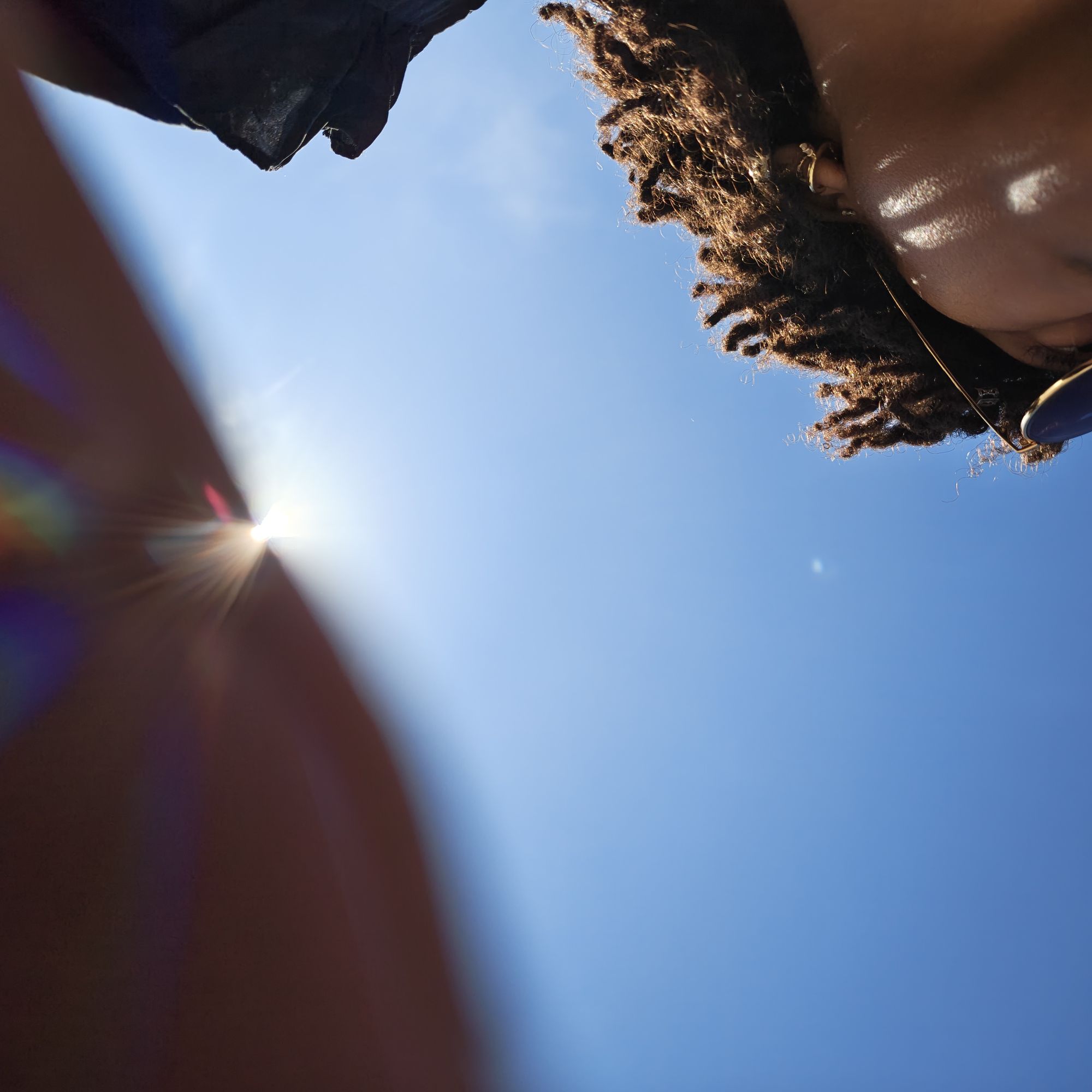 Calle De PavĂa Madrid Spain 7