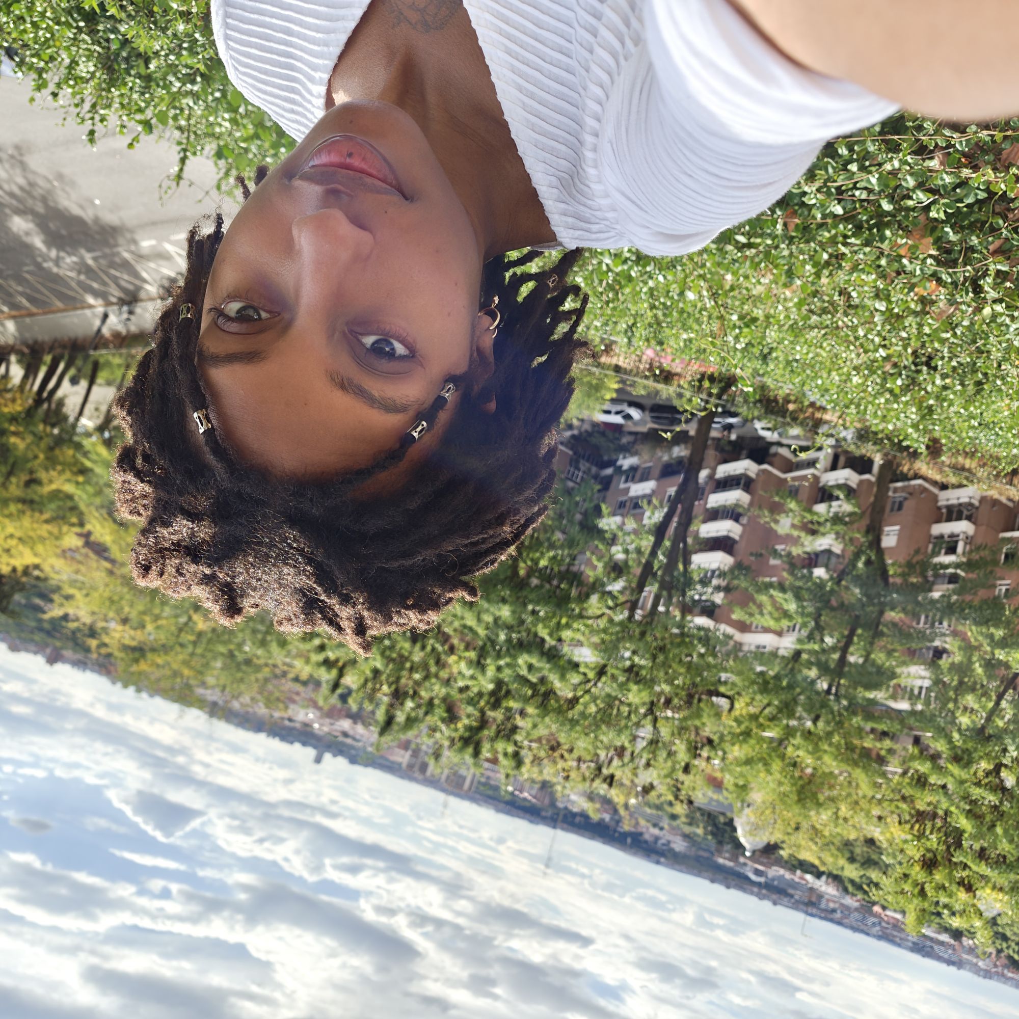 Calle Profesor MartĂn Almagro Basch Madrid Spain