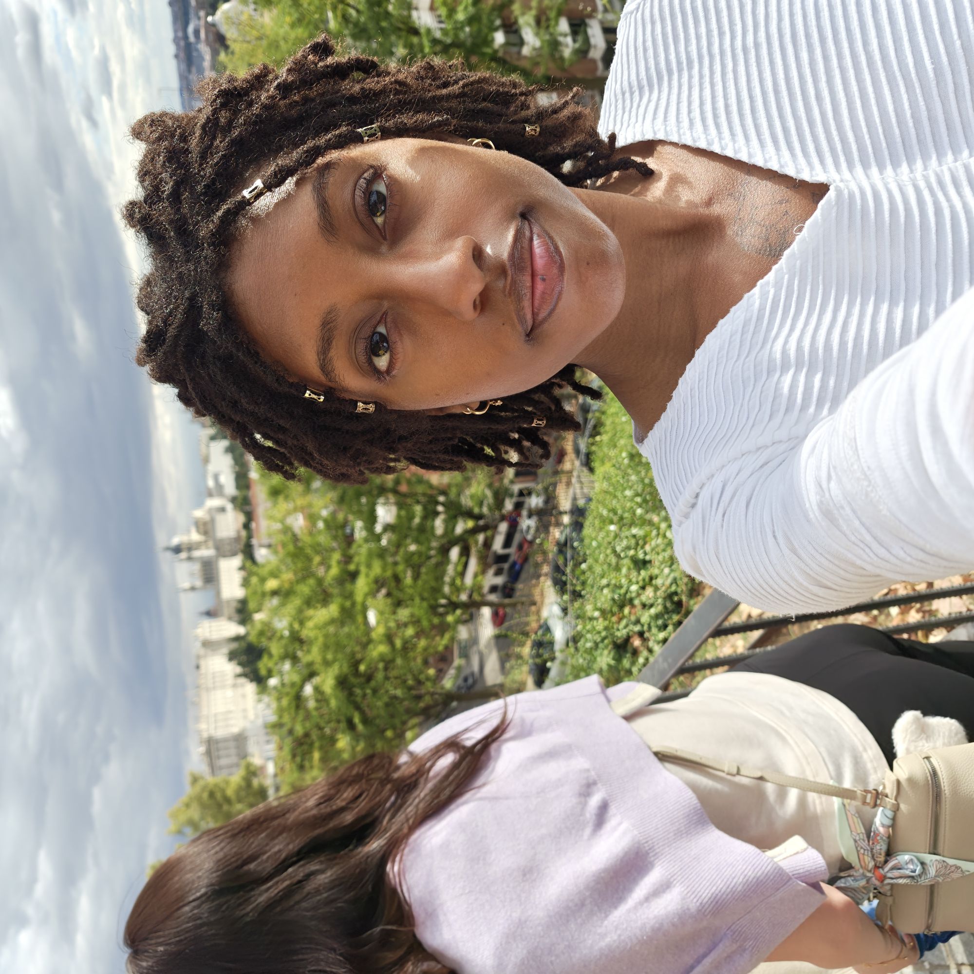 Calle Profesor MartĂn Almagro Basch Madrid Spain 1