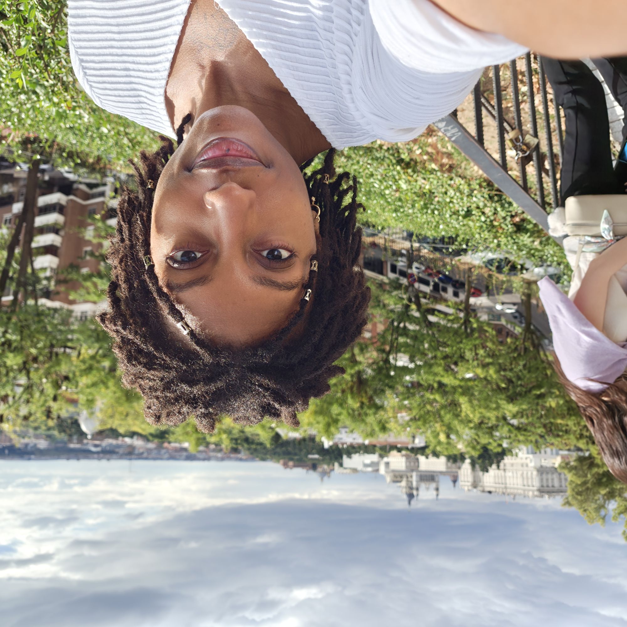 Calle Profesor MartĂn Almagro Basch Madrid Spain 3