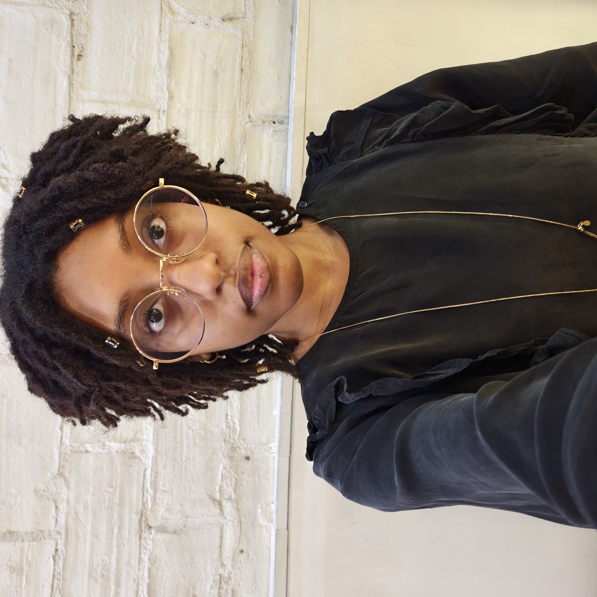 Ochoymedio Madrid Spain 8