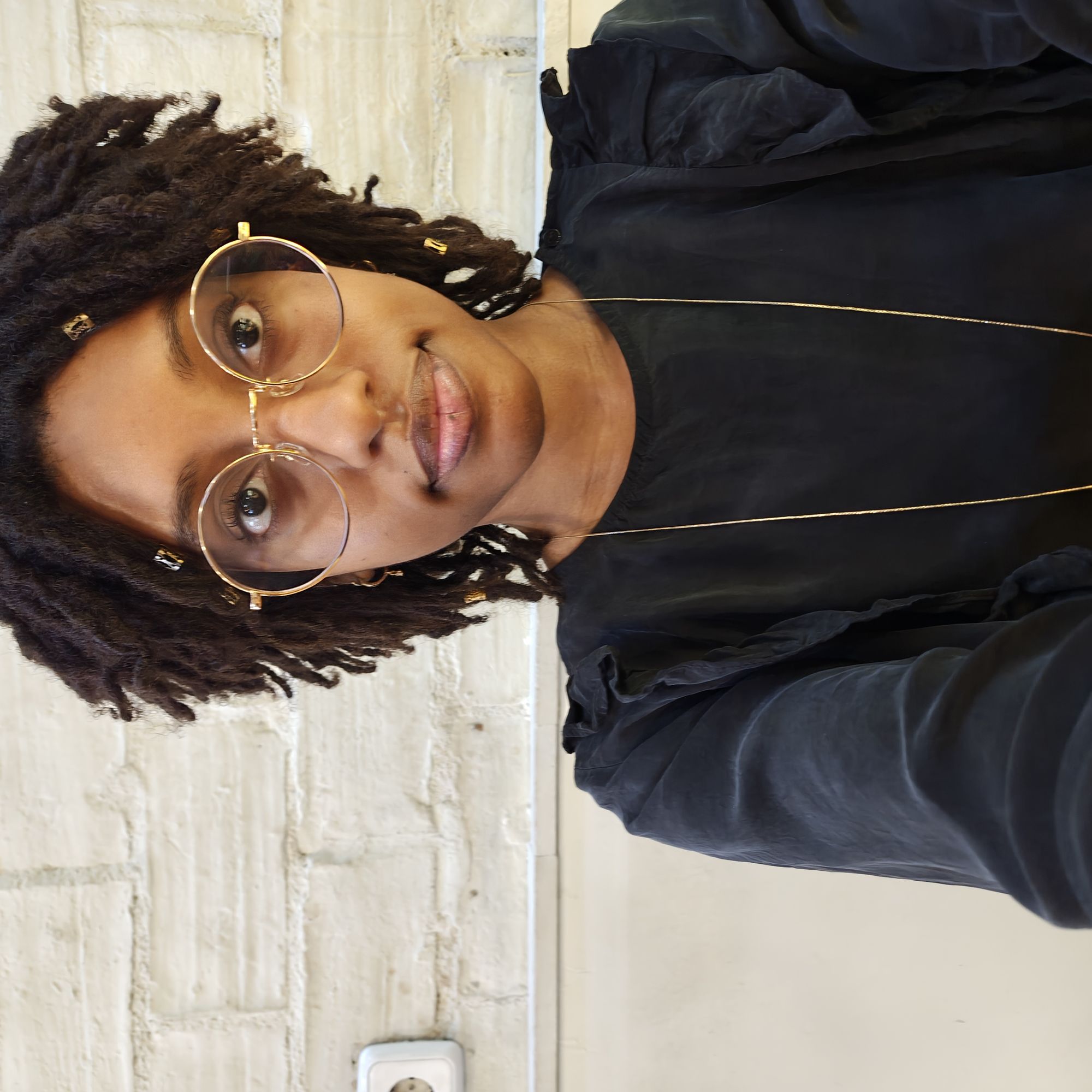 Ochoymedio Madrid Spain 9