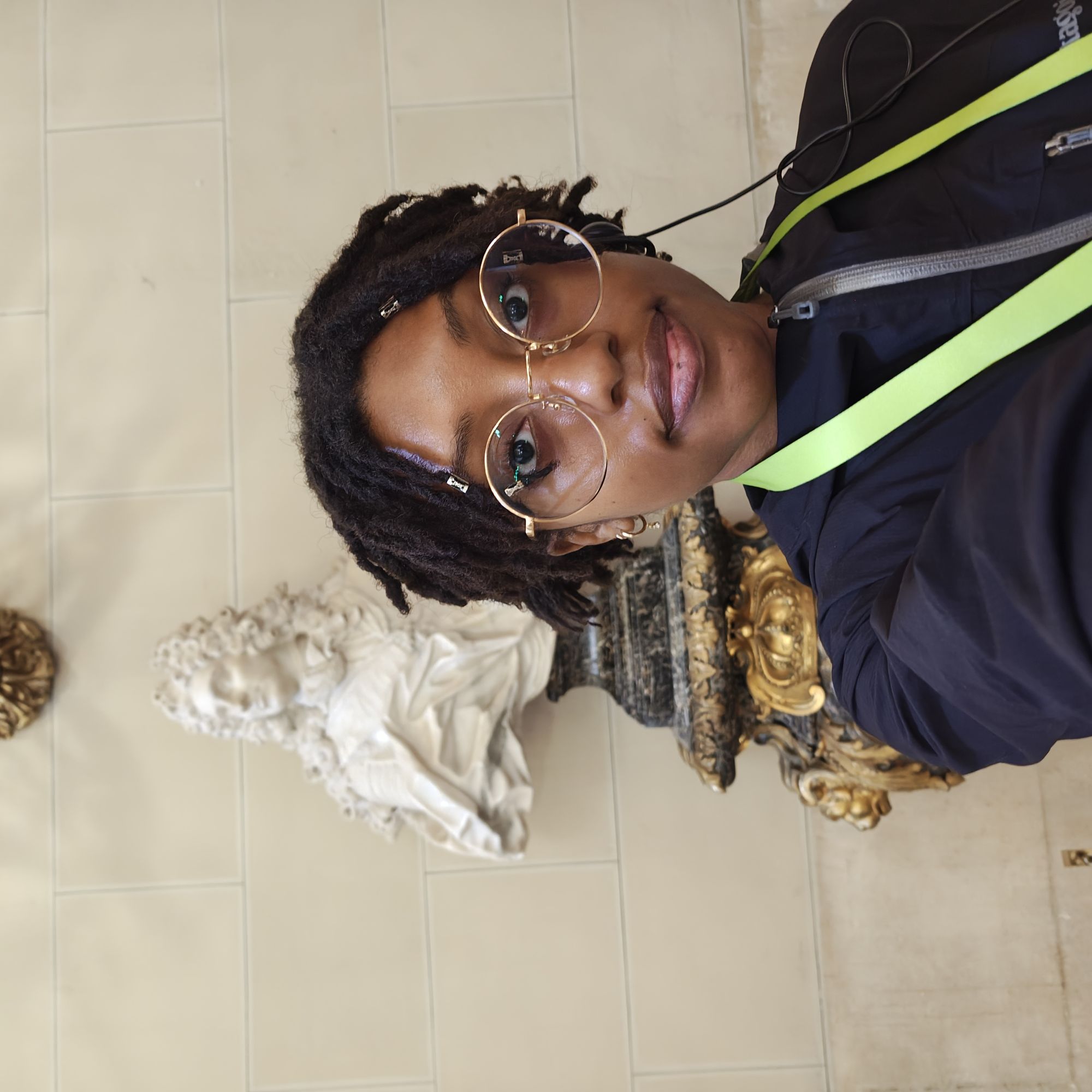 Plaza De La ArmerĂa Madrid Spain 129