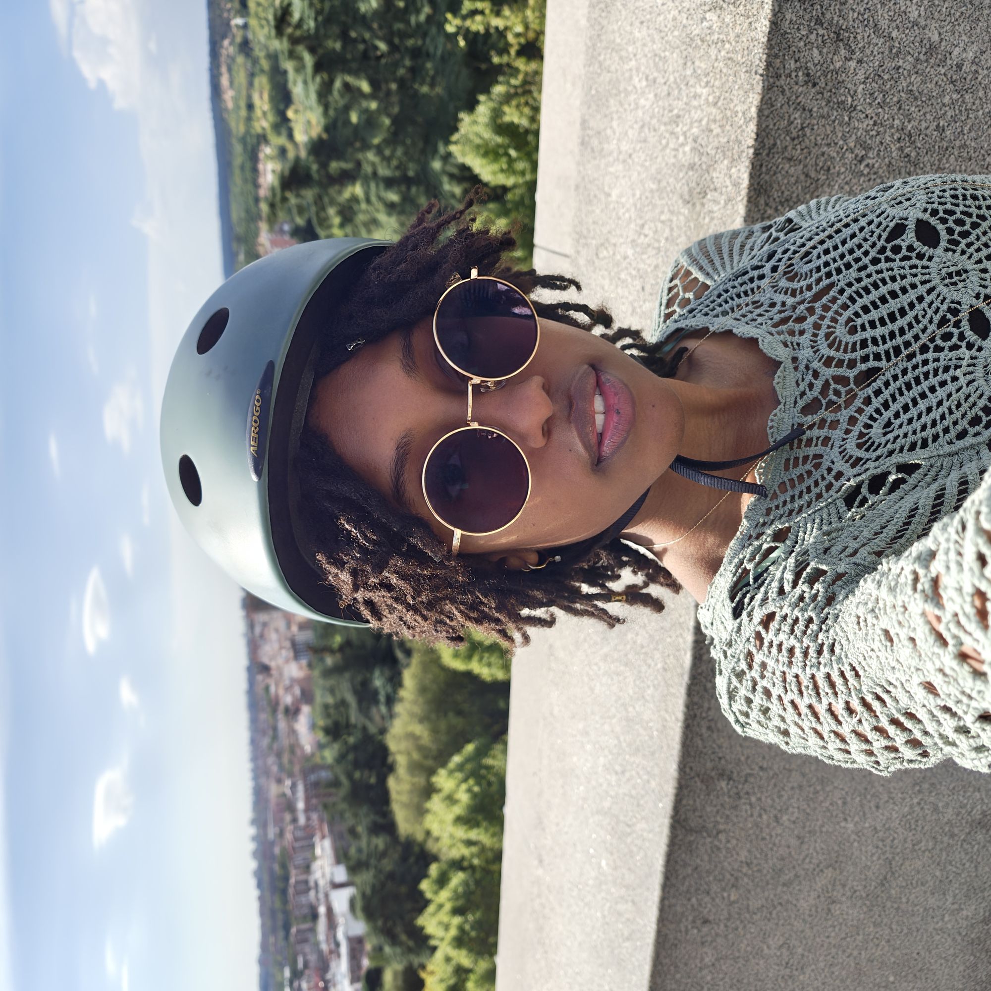 Plaza De La ArmerĂa Madrid Spain 46