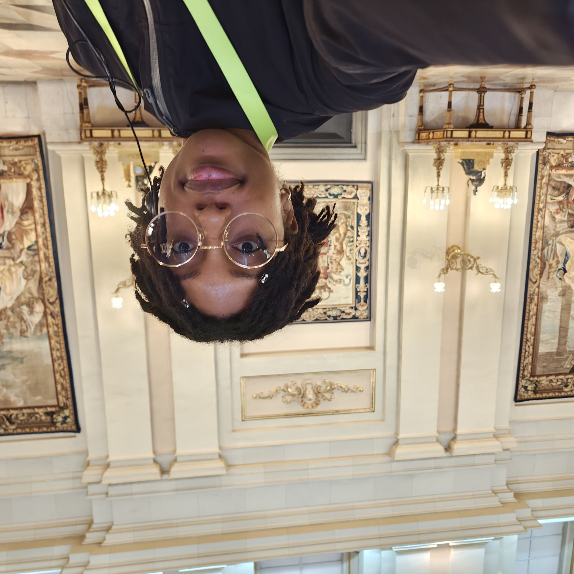 Plaza De La ArmerĂa Madrid Spain 95