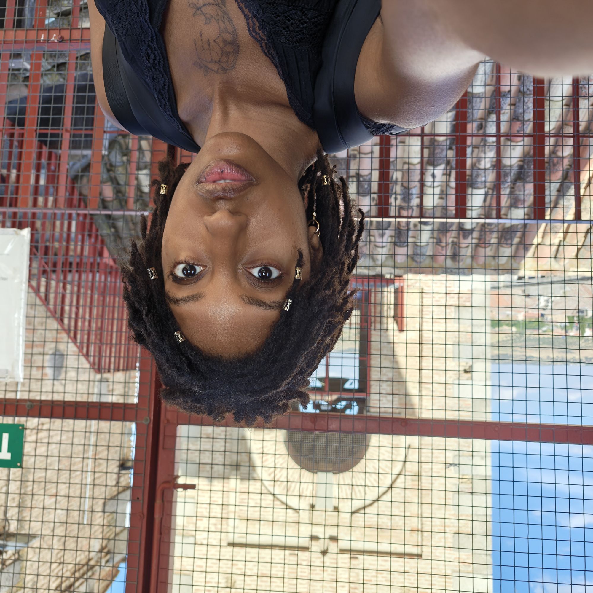 Plaza Juan De Mariana Toledo Spain