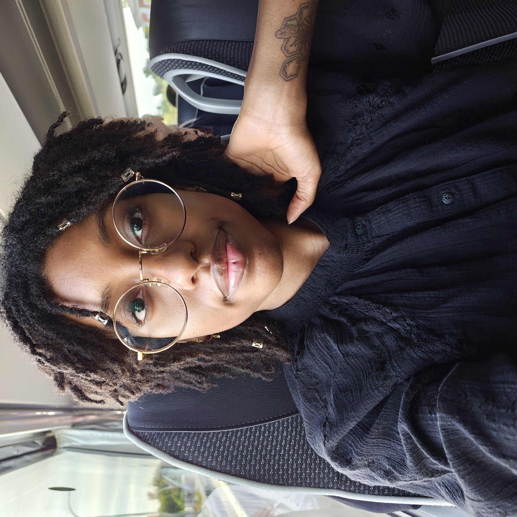 Repsol Madrid Spain 1