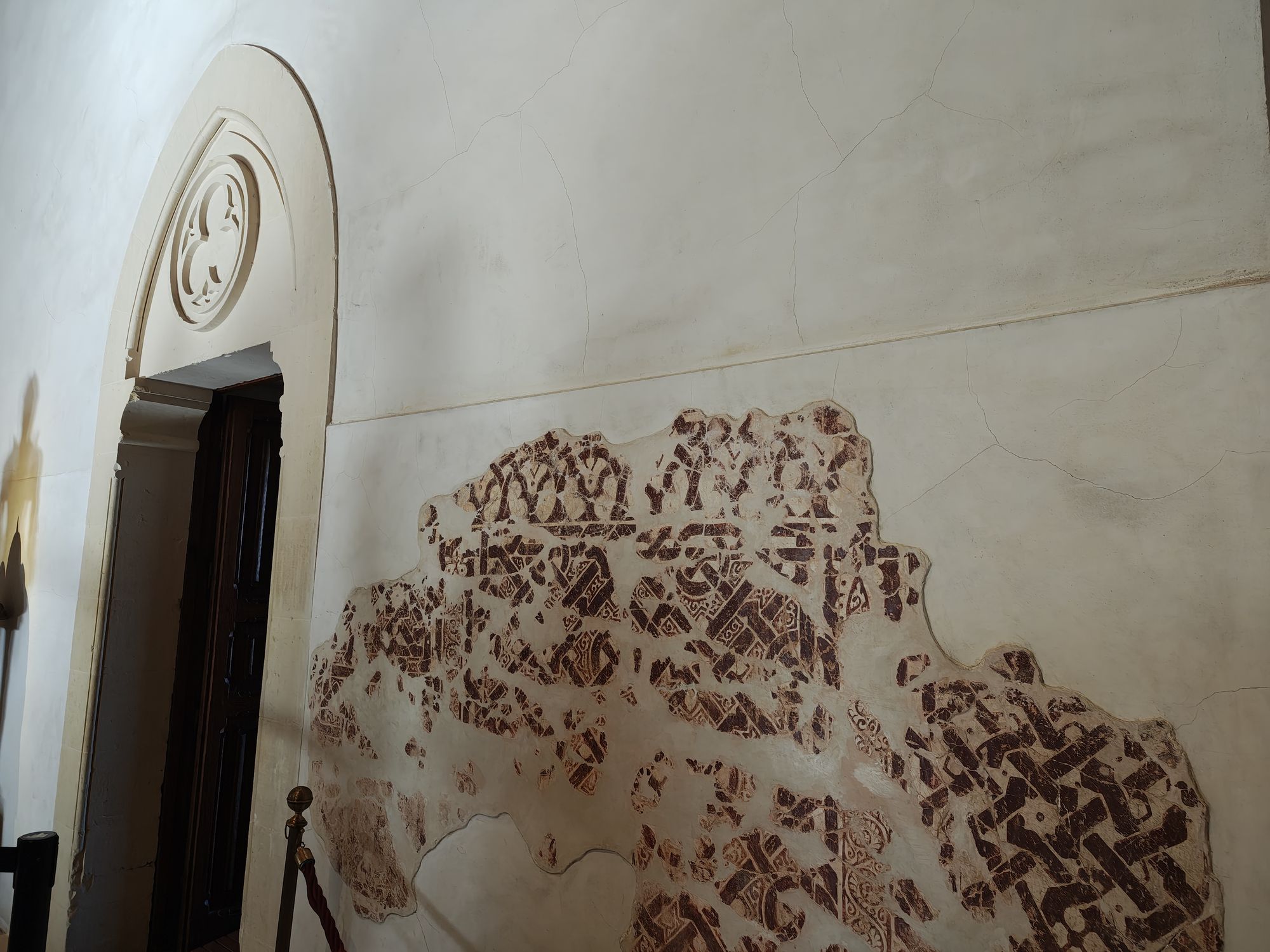 AlcĂĄzar Of Segovia Segovia Spain 13